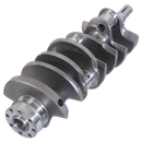 Eagle Ford 4.6L Modular V8 3.750in Stroke Internally Balanced Crankshaft-1