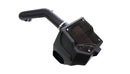 Volant 15-20 Ford F-150 5.0L V8 DryTech Closed Box Air Intake System-1