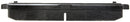 StopTech Performance Front Brake Pads 13-14 Dodge Dart/Jeep Cherokee-5