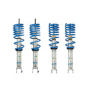 Bilstein B14 (PSS) 17 Fiat 124 Spider / 16-17 Mazda MX-5 Miata Front & Rear Performance Suspension-1