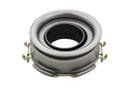 ACT 2013 Scion FR-S Release Bearing-2