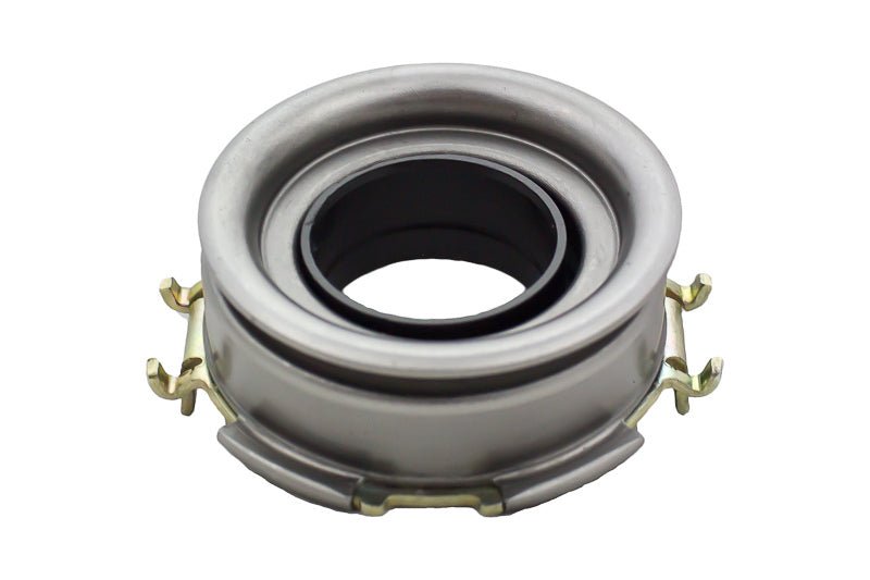 ACT 2013 Scion FR-S Release Bearing - 0