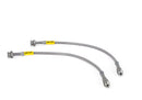 Goodridge 63-82 Corvette Brake Lines-5