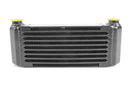 PERRIN 22-26 Subaru BRZ / Toyota GR86 Engine Oil Cooler Full Kit-7