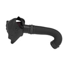 K&N 22-24 Cadillac CT5 6.2L V8 Performance Air Intake System-6