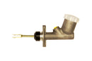 Exedy Master Cylinder-2