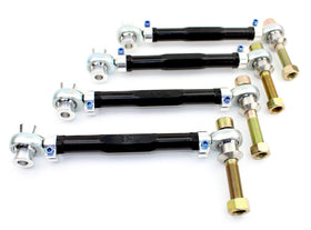 SPL Parts 2014+ BMW M2/M3/M4 (F8X) Rear Upper Control Arms - 0