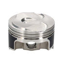 Wiseco Chevrolet LT1 -.4cc DI Dome 1.3260 X 4.065 - Set of 8-5