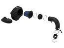 aFe Quantum Pro 5R Cold Air Intake System 09-18 Dodge RAM 1500 V8-5.7L-3