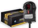 aFe Power Sprint Booster Power Converter Mercedes A/B/C/CLA/GLK/SLK 11-16-2