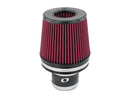 Skunk2 Universal Intake Kit 3.5in Coupler-3