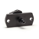 Cobb Subaru 4 Bar MAP Sensor Upgrade Kit-5