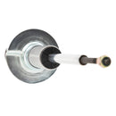 Belltech LOWERING AND LIFTING SHOCK 07+ TOYOTA TUNDRA -2inch to +2inch-5