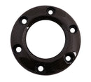 NRG Steering Wheel Horn Button Ring - Carbon Fiber-2