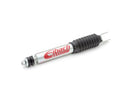 Eibach Chevy 99-07 Silverado/00-06 Suburban/GMC 00-06 Yukon/99-07 Sierra Front Pro-Truck Sport Shock-1