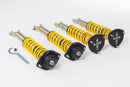 ST Suspensions 16-17 Mazda Miata MX-5 (ND) 2.0L XTA Height & Rebound Adjustable w/Top Mounts-1