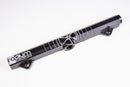 Radium Engineering Mitsubishi Evo 8-9 Fuel Rail Kit-1