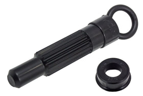 ACT 2003 Dodge Neon Alignment Tool - 0