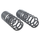 Belltech 19-21 RAM 1500 4WD All Cabs 6in-8in Lift Kit w/ Front/Rear Trail Performance Shocks-10