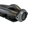 aFe Twisted Steel Headers 2019 RAM 1500 V8-5.7L HEMI-4
