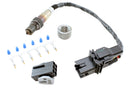 AEM Universal EMS Wideband 02 Kit Sensor/ Bung/ Connector/ Wire-Seals/ Pins-1