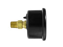 Grams Performance 0-30 PSI Fuel Pressure Gauge-3