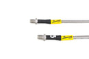 Goodridge 89-02 Nissan Skyline (R32/R33/R34) Stainless Steel Brake Line Kit-5