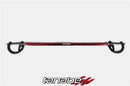 Tanabe Sustec Front Strut Tower Bar 2012 Subaru Impreza Sedan-1