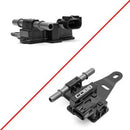 Cobb 18-21 Subaru WRX CAN Flex Fuel Upgrade (Module/Harness/Bracket/Ethanol Sensor)-4