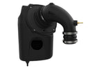 aFe QUANTUM Cold Air Intake System w/ Pro 5R Media 15-19 Ford Transit V6-3.5L (tt)-4