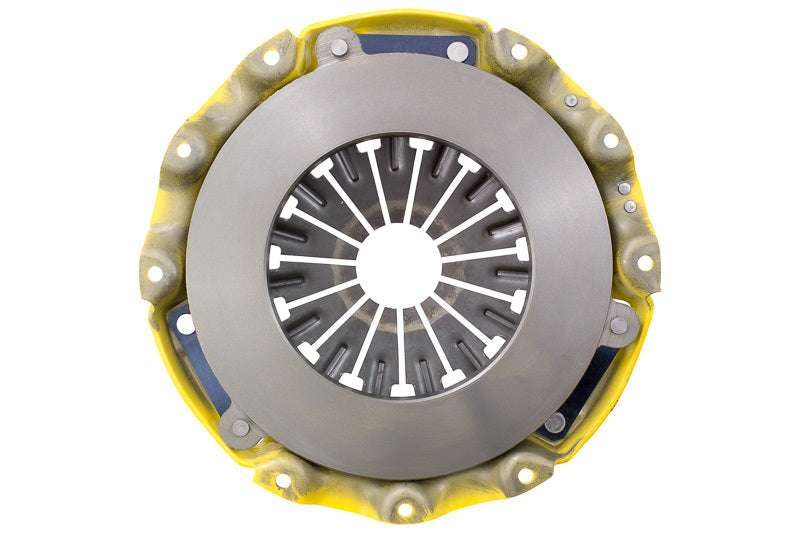 ACT 1989 Ford Probe P/PL MaXX Xtreme Clutch Pressure Plate - 0