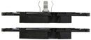 StopTech Performance Rear Brake Pads-6