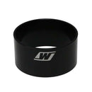 Wiseco 3.800in Bore Ring Compressor Sleeve-1