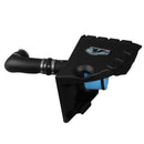Volant 12-14 Chevrolet Camaro 3.6L PowerCore Air Intake System-1