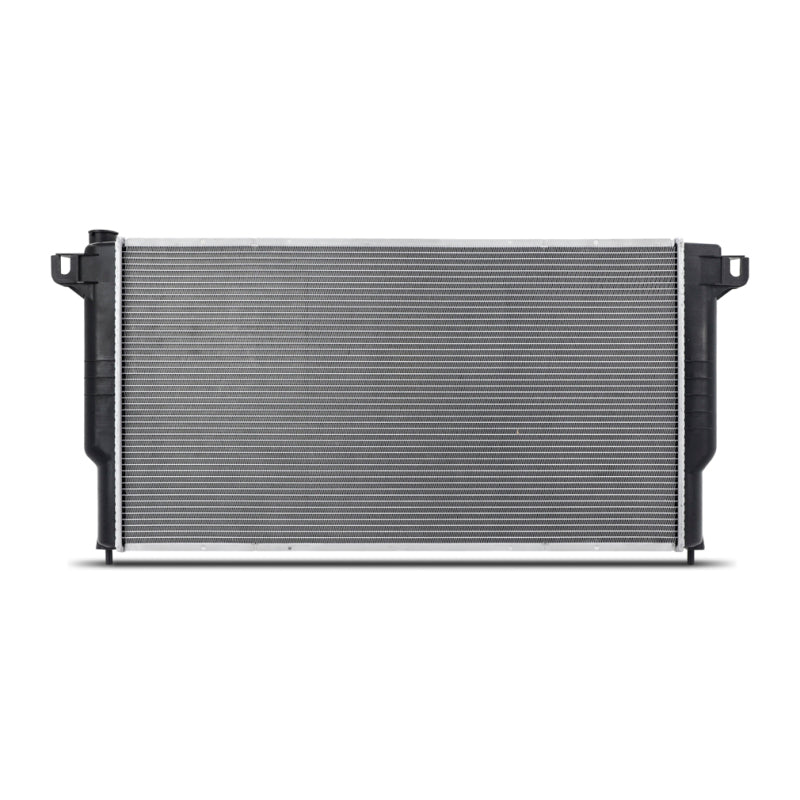 Mishimoto 94-02 Dodge 5.9L Cummins Replacement Radiator - 0