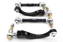 SPL Parts 2021+ BMW G80 M3/ G82/G83 M4 / G87 M2 Adj Rear Upper Camber/Lateral & Upper Traction Links-2