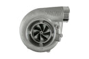 Turbosmart 7170 V-Band 1.07AR Externally Wastegated TS-1 Turbocharger-3