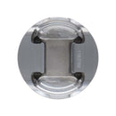 Wiseco BMW M54B30 -7.3cc Dome 1.114in x 3.3071in Piston Kit (Set of 6)-2