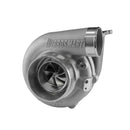 Turbosmart 5862 T4 0.82AR Externally Wastegated TS-1 Turbocharger-1