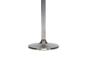 Manley up to 2010 Dodge Viper V-10 2.020 Dia Race Master Intake Valves (Set of 10) - 0