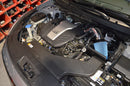 Injen 15-18 Hyundai Sonata 1.6L (t) Black Short Ram Intake w/ Heat Shield-3