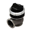 Turbosmart Gen V WG40 CompGate40 14 PSI External Wastegate - Black-2