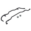ST Anti-Swaybar Set 06-13 Audi A3 2wd / 07+ VW Golf V/VI/Jetta V/Jetta VI-2