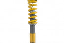 Ohlins 13-19 Porsche Carrera/S/4/Turbo (991) Road And Track Coilovers (PDCC Brackets Separate)-1