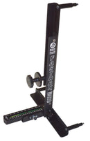 SPC Performance FasTrax Camber/Caster Gauge (For 13-17in. Wheels)-1