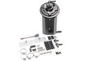 Radium 11-Up Ford Mustang Fuel Hanger - Pumps Not Included Walbro F90000274/285 or DW400-1
