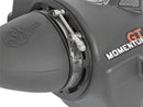 aFe Momentum GT Pro DRY S Stage-2 Intake System 13-16 Cadillac ATS L4-2.0L (t)-4