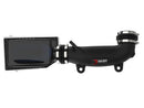 aFe Super Stock Induction System Pro 5R Media Jeep 18-21 Wrangler JL / 20-21 Gladiator JT V6-3.6L-5