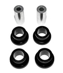 Torque Solution Front Upper Inner Control Arm Bushings Camber Kit Nissan GT-R R35-1