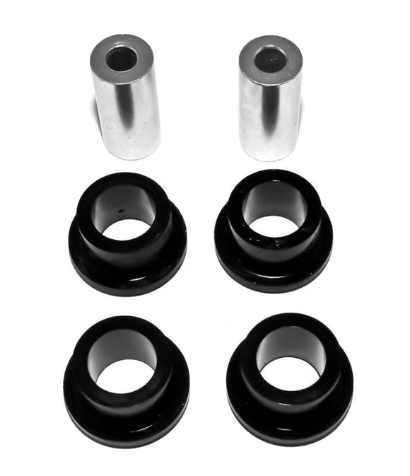 Torque Solution Front Upper Inner Control Arm Bushings Camber Kit Nissan GT-R R35